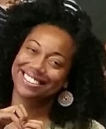 Syd Burkes