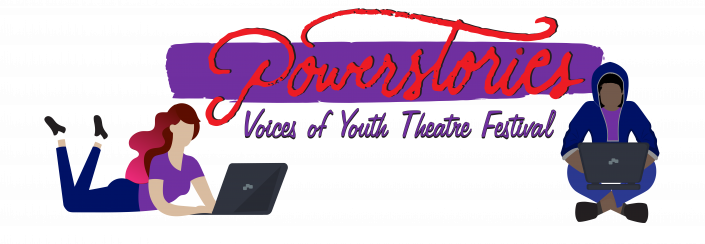 Voices of Youth Theatre Festival