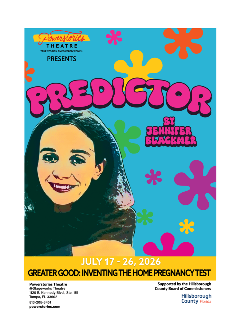 17x23-poster-NEW-LOGO