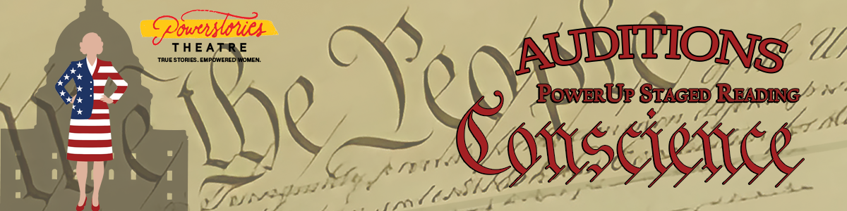 1200x300