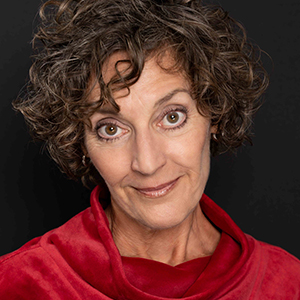 7RV05970-Edit-2 - Jill Schroeder