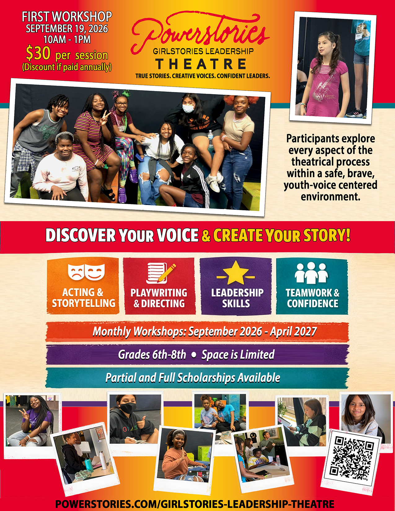 GLT Flyer WEB EMAIL