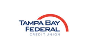 TBFCU