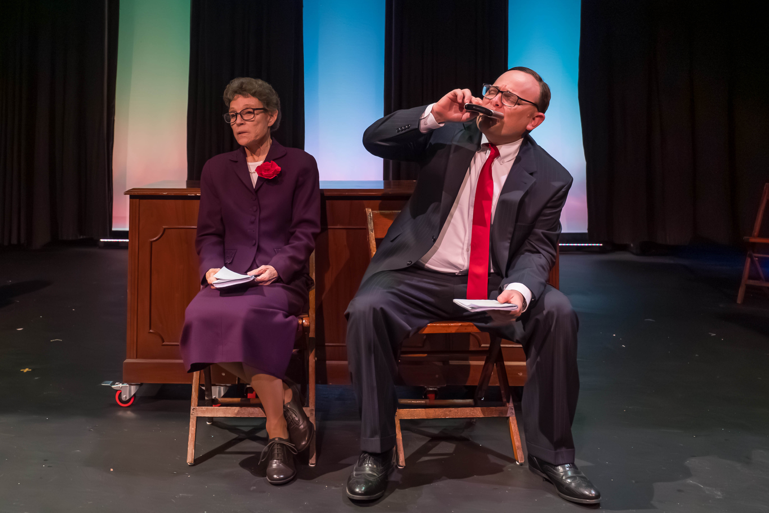 Conscience Poweer Stories Theatre 2026-40