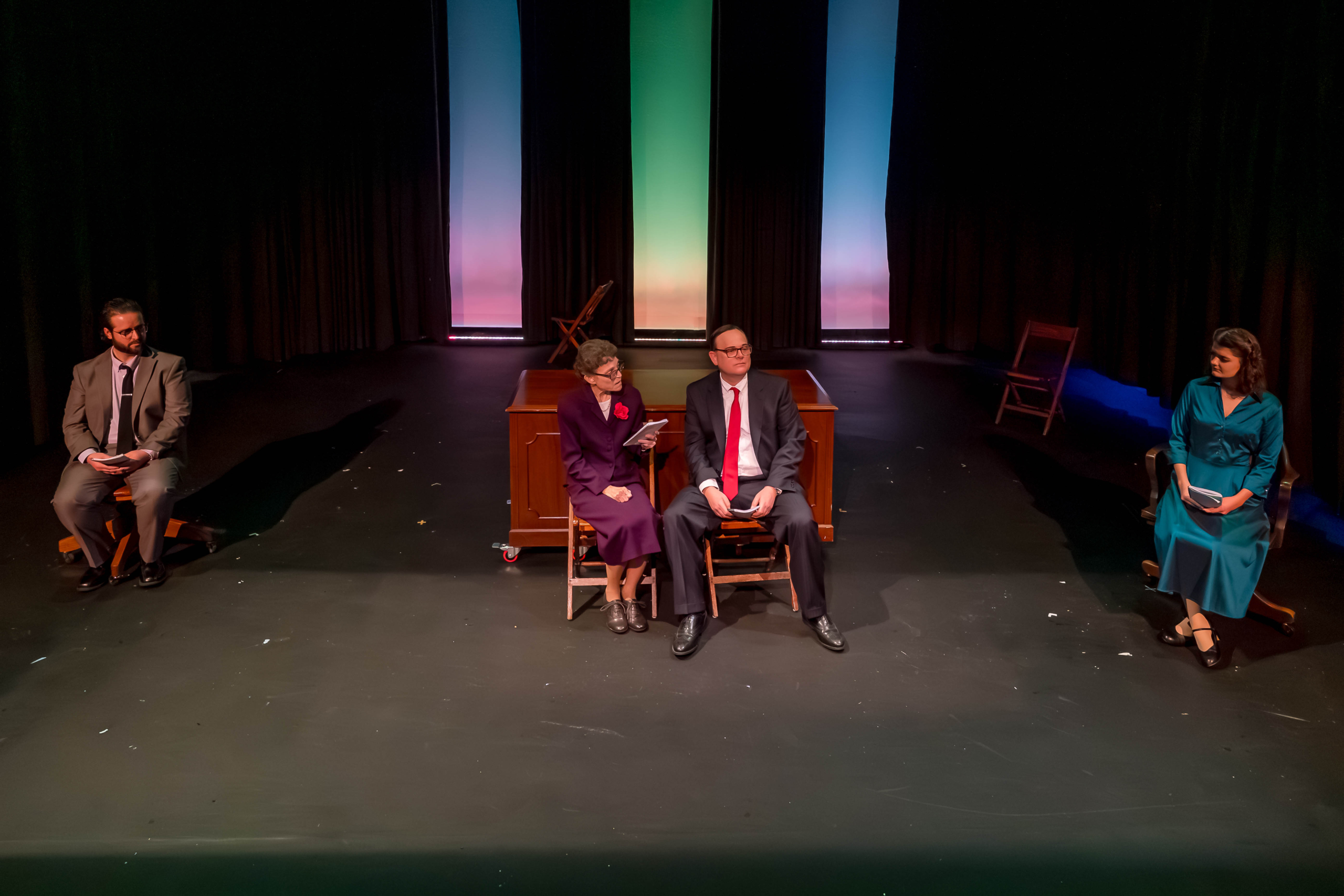 Conscience Poweer Stories Theatre 2026-41