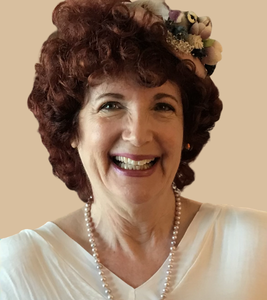 Janice Nepon Sixt